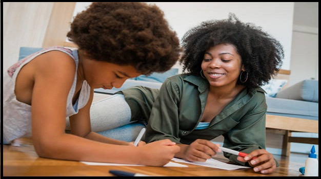 Tips for Preparing for Professional Exams in Nigeria