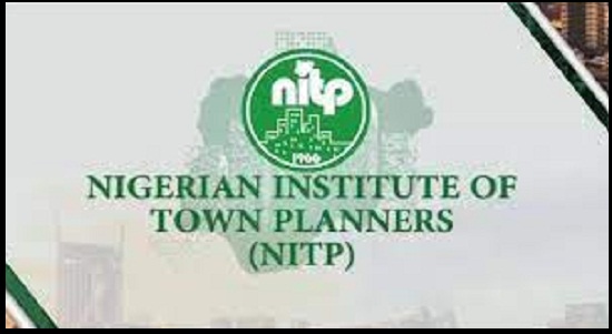 10 Essential Real Estate Professional Bodies in Nigeria