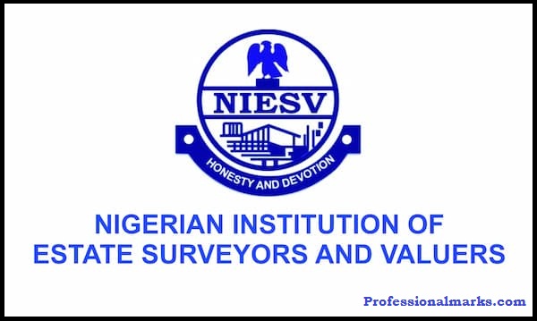 This is How to qualify for NIESV Membership