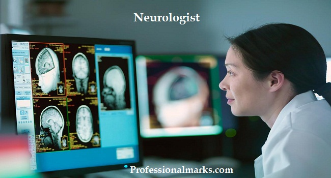 These are the lucrative Professional careers in medicine