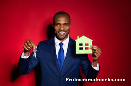 Job Description for Professional Property Managers in Nigeria