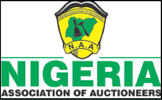What Is The Nigerian Association Of Auctioneers (NAA)?