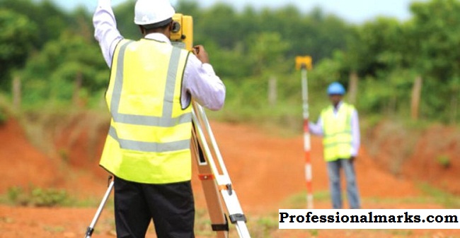 How to Become a Member of the Nigerian Institution of Estate Surveyors and Valuers (NIESV)