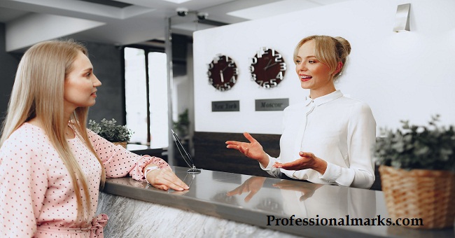 Hospitality Professional Jobs in Port Harcourt