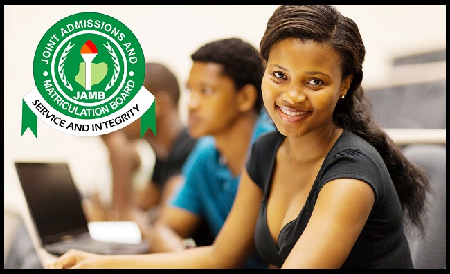 How can I check my 2024 JAMB Center and exam Date?